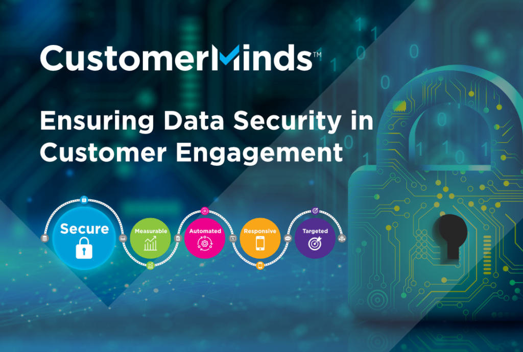 Secure Customer Engagement Solutions | Which50