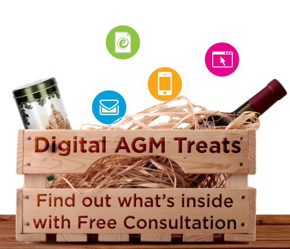 Free Digital Transformation Consultation for Credit Unions 